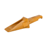 Bofors teeth for excavators - 32102
