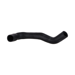 Water hose - upper suitable for JCB 3CX 4CX
