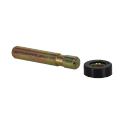 Pin lock suitable for CAT Tooth J250