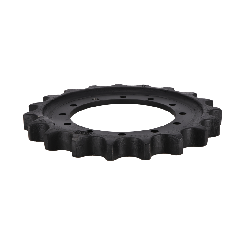 Sprocket suitable for JCB 805 806 mini excavators