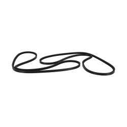 Belt fan, pair suitable for JCB machines