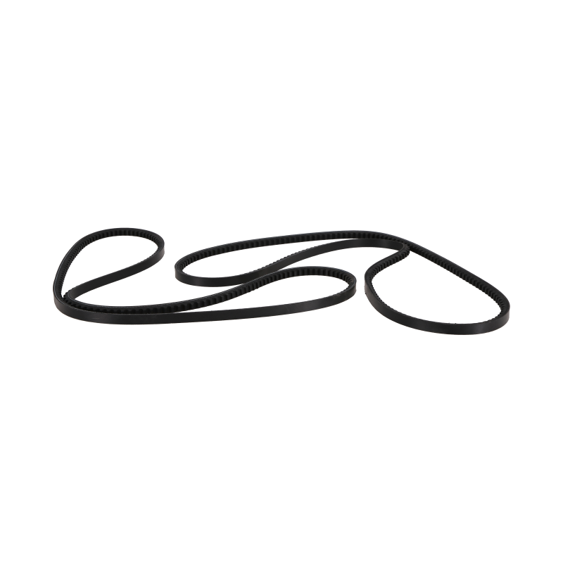 Belt fan, pair suitable for JCB machines