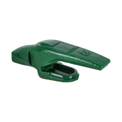 Adapter zęba ESCO V29 SYL pasujący do JCB - zamiennik