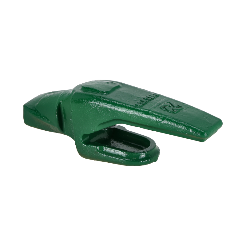 Adapter tooth ESCO V29 SYL suitable for JCB - replacement