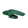 Adapter tooth ESCO V29 SYL suitable for JCB - replacement
