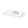Oil pan kit gasket suitable for JCB