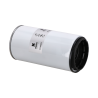 Fuel filter separator suitable for VOLVO Fuel filter separator suitable for VOLVO