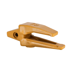 Adapter koparkowy zęba J450 / J460