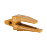 Adapter koparkowy zęba J450 / J460