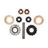 Differential repair kit suitable for JCB Differential repair kit suitable for JCB