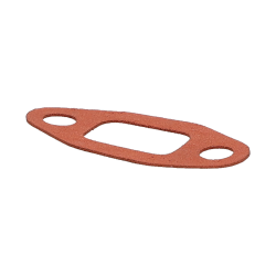 Seal suitable for JCB
