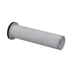 Internal air filter suitable for JCB 3C 3D Chargers