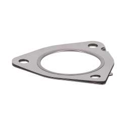 Seal EGR suitable for JCB