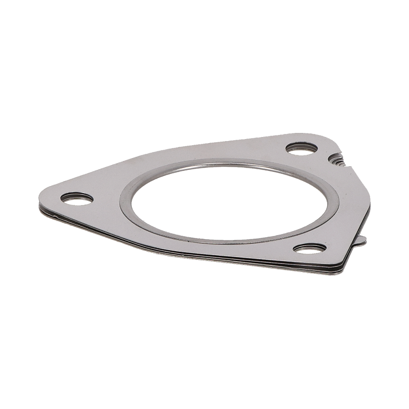 Seal EGR suitable for JCB