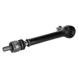 Steering link suitable for MANITOU - 474683T
