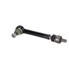 Steering link suitable for MANITOU Steering link suitable for MANITOU