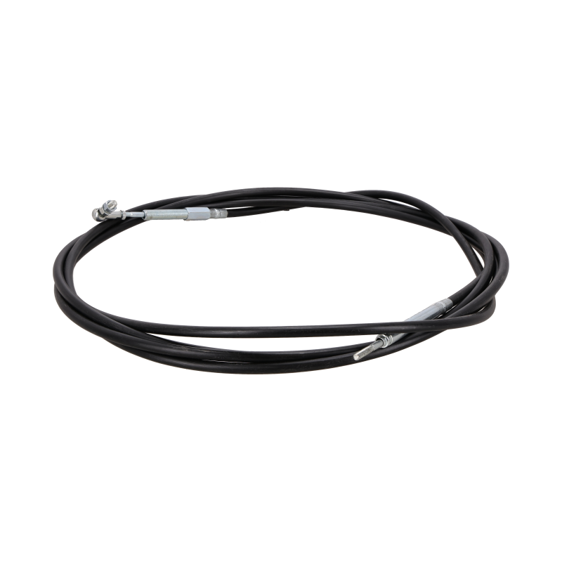 Excavator arm lock cable suitable for JCB 3CX 4CX