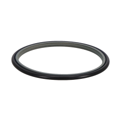 SEAL SUITABLE FOR VOLVO