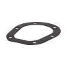 Seal suitable for JCB Seal suitable for JCB