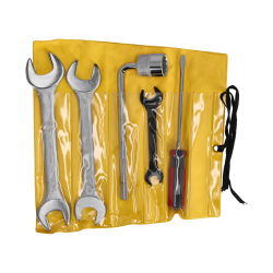 Kit tool JCB