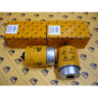 Fuel filter/water separator suitable for JCB 3CX 4CX 2007
