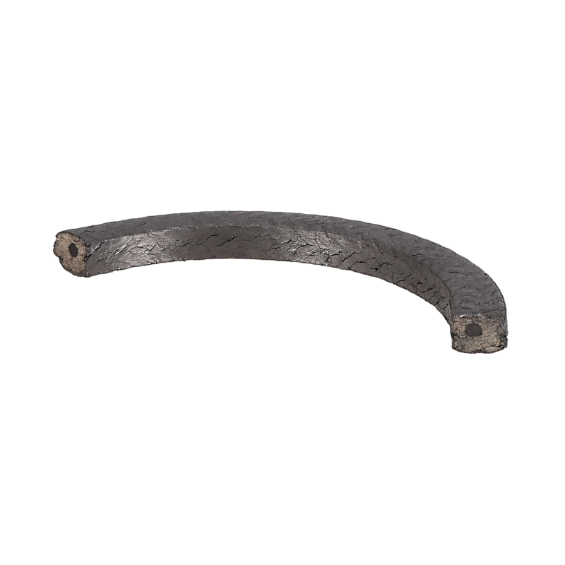 SEAL SUITABLE FOR CASE