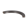 SEAL SUITABLE FOR CASE