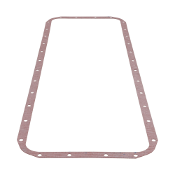 SEAL SUITABLE FOR KOMATSU