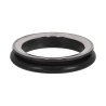 Seal suitable for JCB Seal suitable for JCB