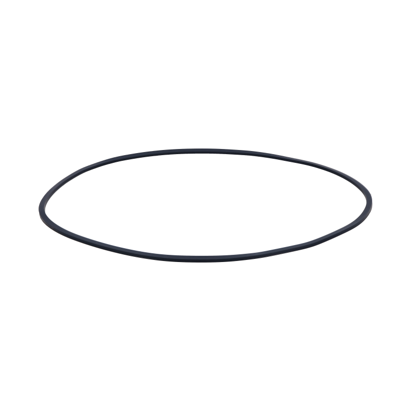 SEAL SUITABLE FOR CAT