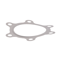 Seal suitable for JCB