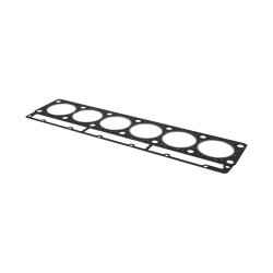 SEAL CYLINDER SUITABLE FOR CAT