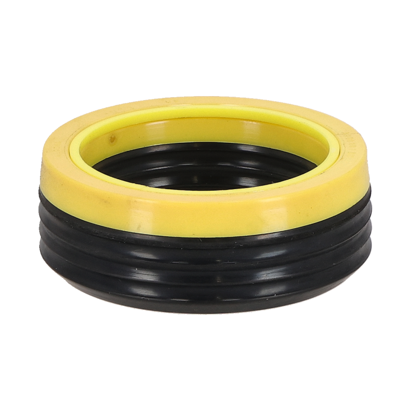 Seal suitable for JCB
