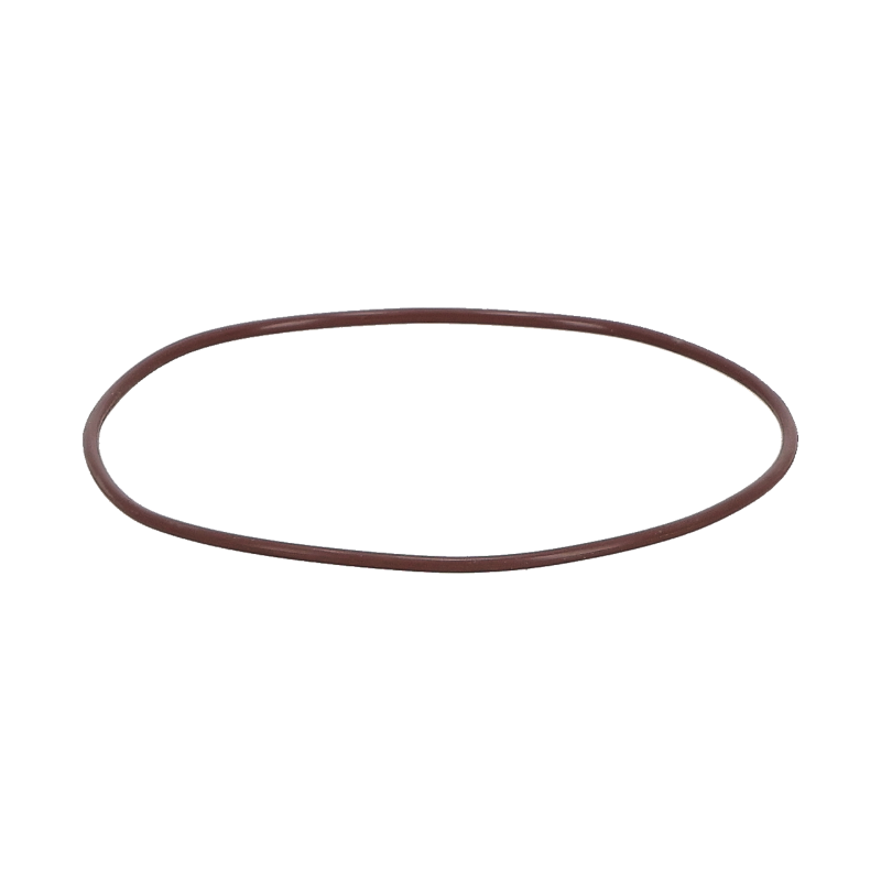 Gasket column suitable for JCB