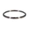 Seal brake suitable for JCB Seal brake suitable for JCB
