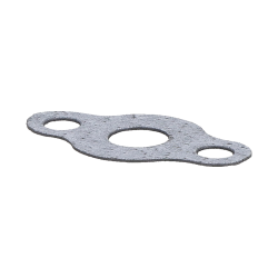 Seal turbo suitable for CASE