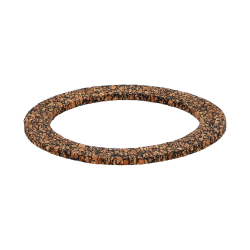 Seal suitable for JCB