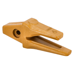 Bucket teeth excavator adapter - J250