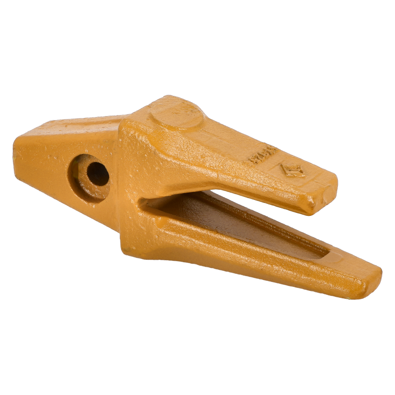 Adapter koparkowy zęba J250