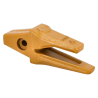 Adapter koparkowy zęba J250