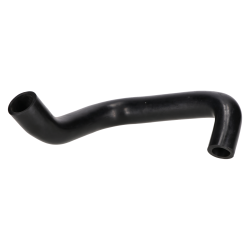 Wąż pasujący do JCB