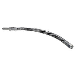 Hose brake suitable for JCB
