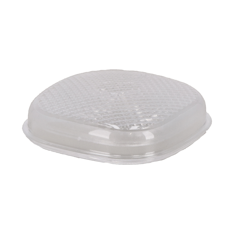 Reverse Light Lens siutable for JCB i CAT