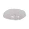 Reverse Light Lens siutable for JCB i CAT Reverse Light Lens siutable for JCB i CAT