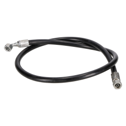 Hose hydraulic suitable for JCB