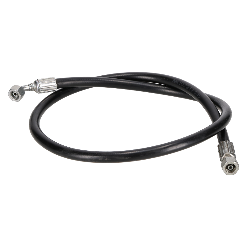 Hose hydraulic suitable for JCB