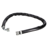 Hose hydraulic suitable for JCB