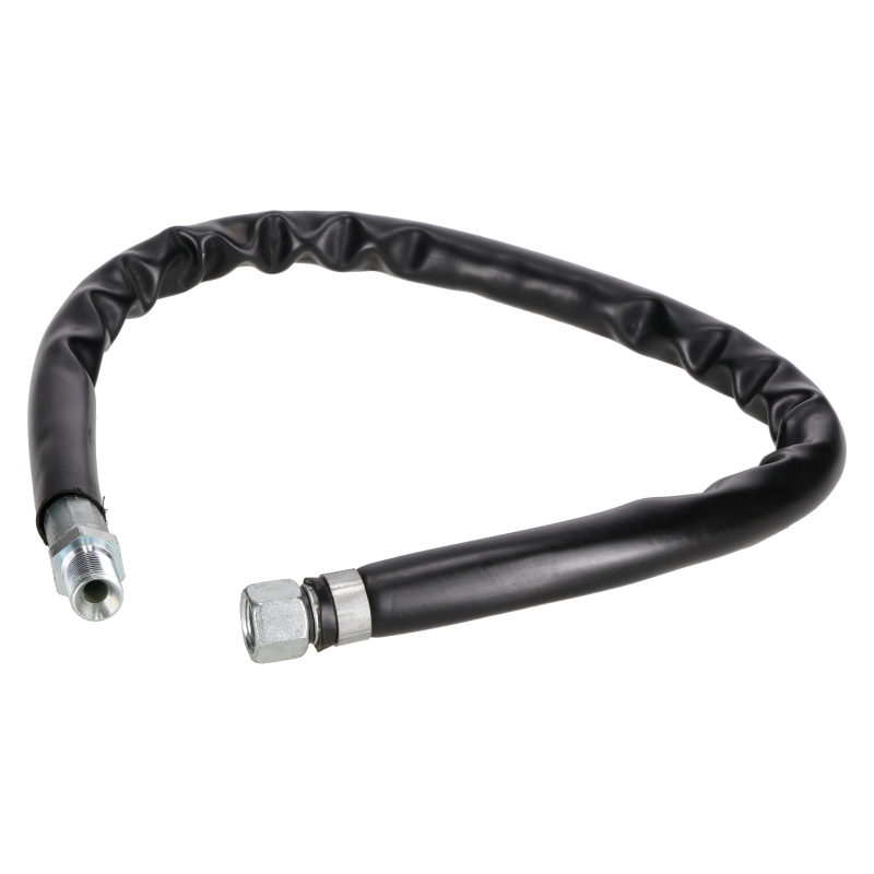 Hose hydraulic suitable for JCB