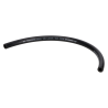Hose fuel suitable for JCB Hose fuel suitable for JCB