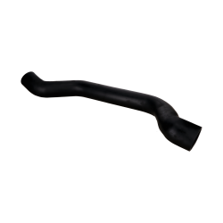 Hose air suitable for JCB